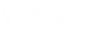 Verbale