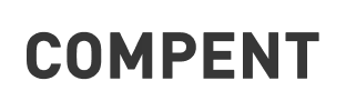 Compent logo