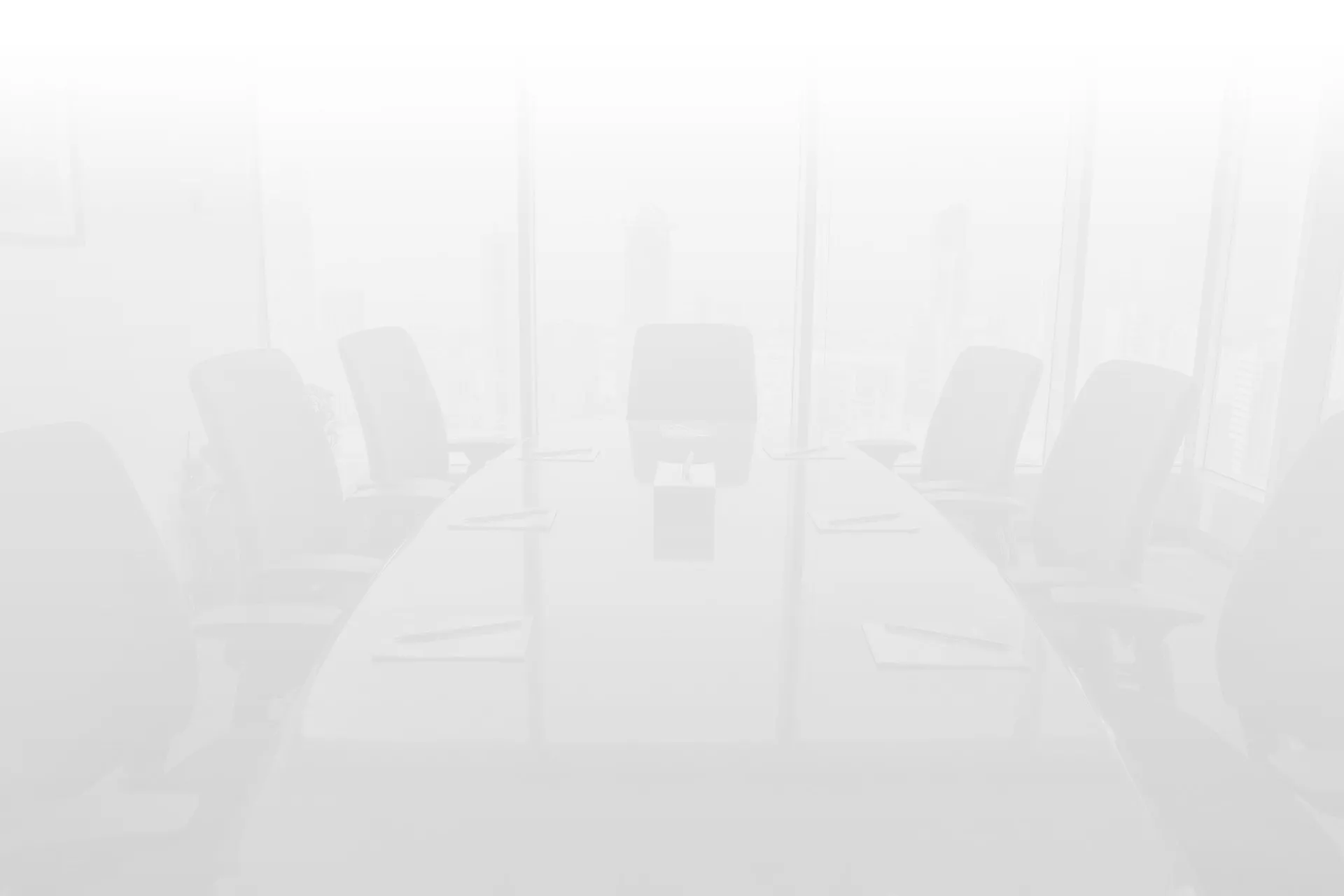 Board office
