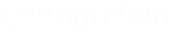 Crittografato