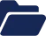 Paradigms and templates