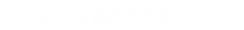 Registrazione video